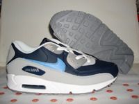 lastest airmax 9 shoes, air max 9 shoes